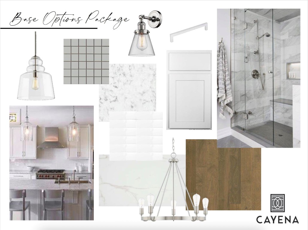 7809 Old Bee Caves Road, Unit 14 Austin, TX 78735 - Photo 24 of 28