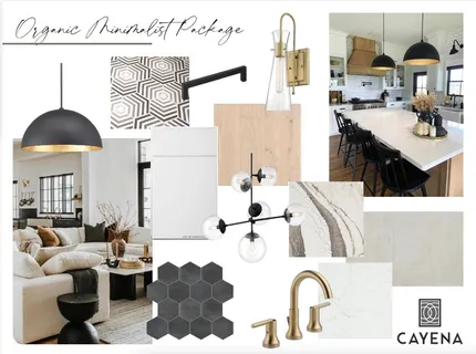 $1,099,000 | 7809 Old Bee Caves Road, Unit 14, Austin, TX 78735