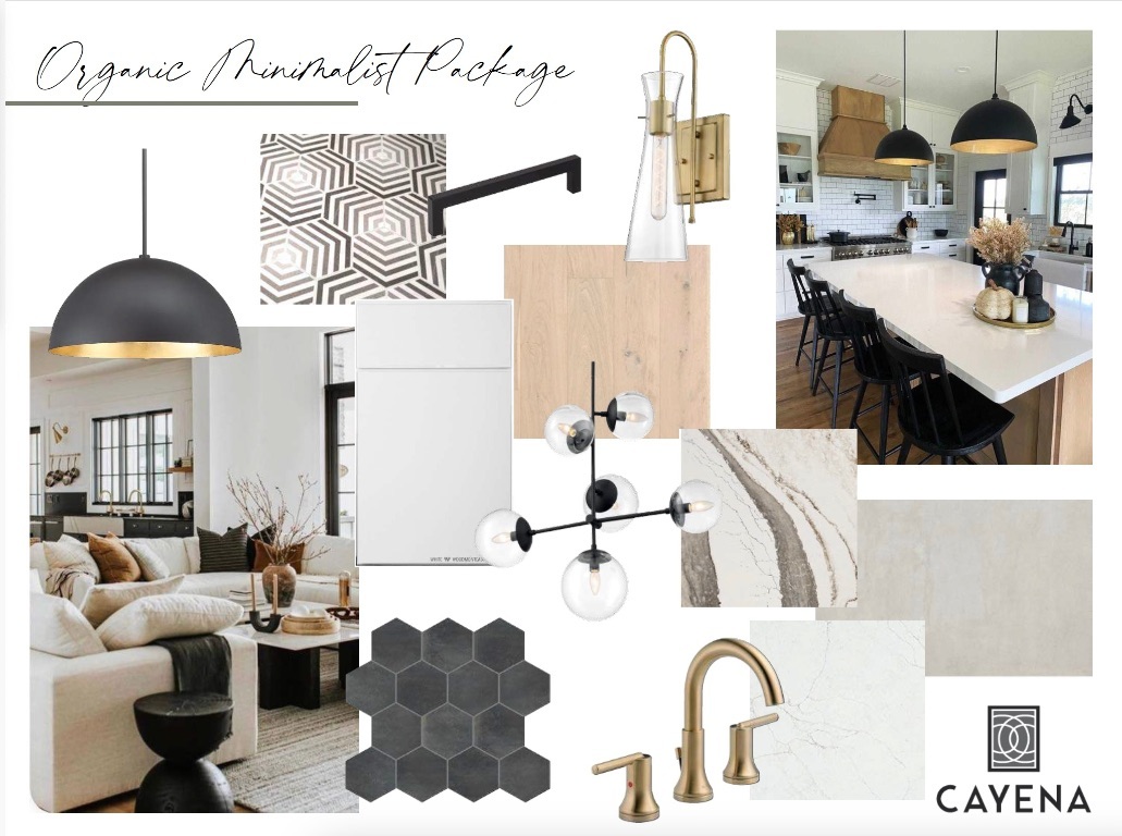 7809 Old Bee Caves Road, Unit 14 Austin, TX 78735 - Photo 27 of 28