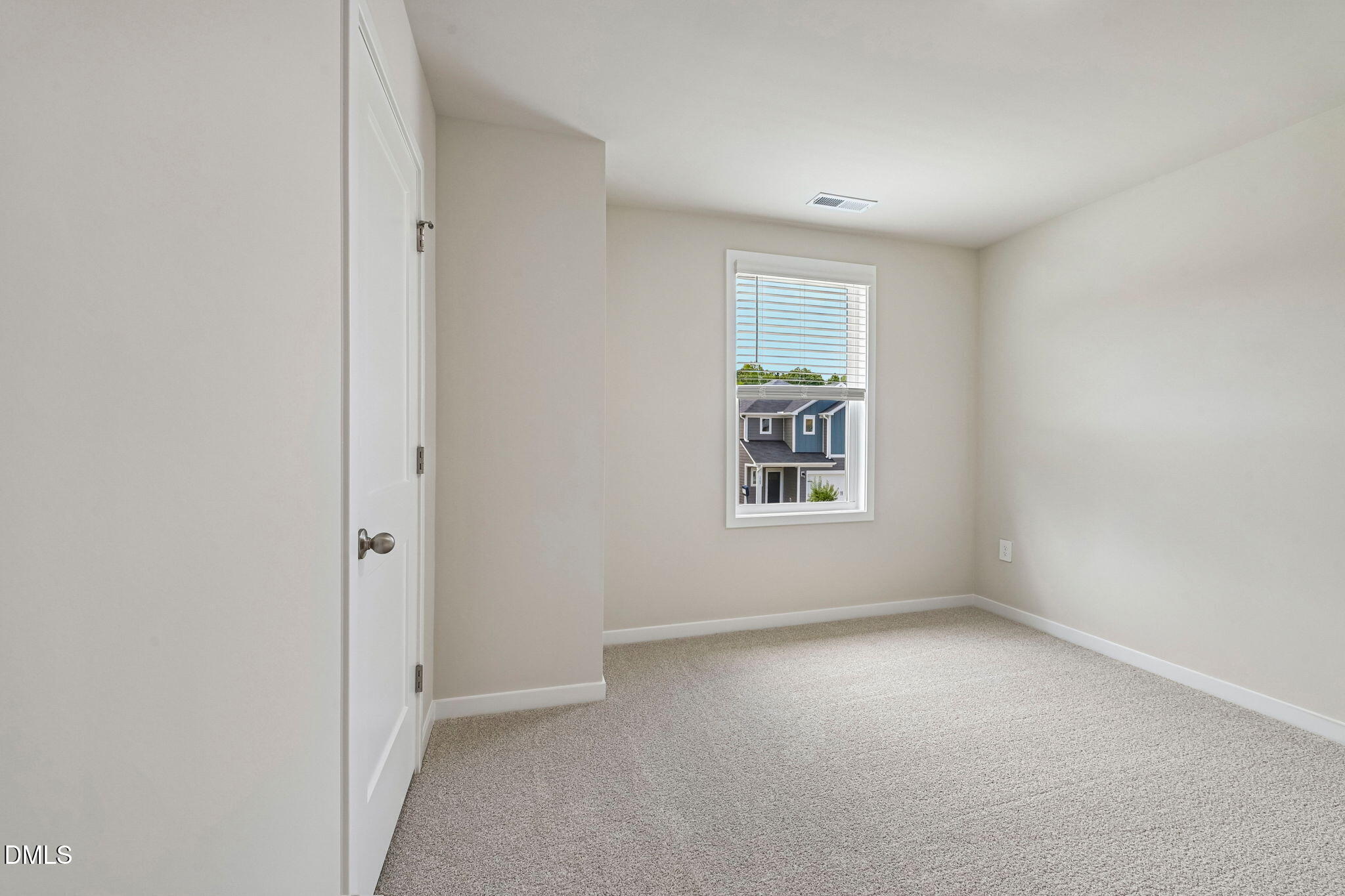 1505 Hatteras Road Durham, NC 27703 - Photo 33 of 44 33-web-or-mls-Raleigh - Avalon Place - 1