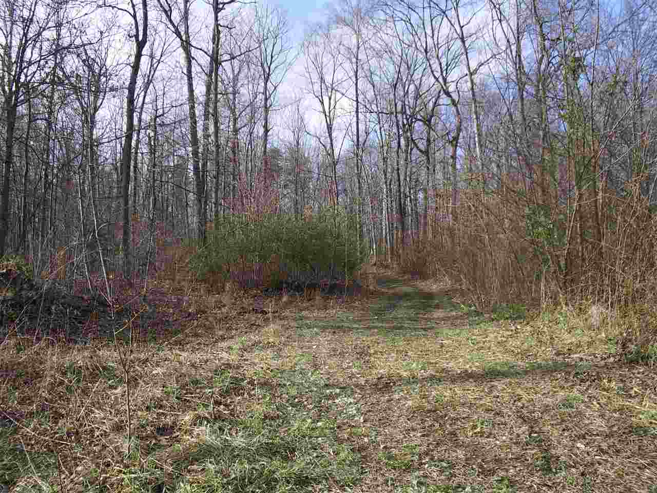 Tbd Ridge View Lane Shenandoah, VA 22849 - Photo 1 of 3 Gallery Image 1