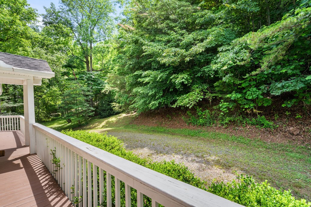 201 Tahlequah Ridge Hayesville, NC 28904 - Photo 43 of 51