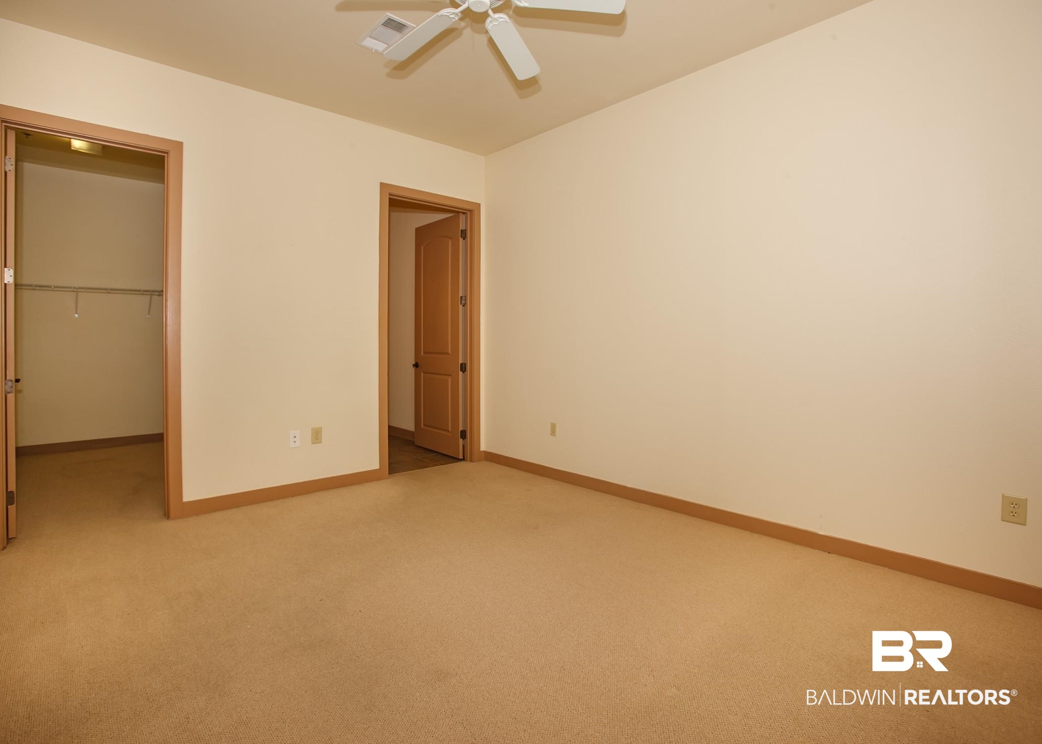1430 Regency Road, Unit D104 Gulf Shores, AL 36542 - Photo 22 of 41