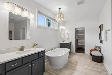 $1,399,000 | 5083 Terravista Lane, Franklin, TN 37064