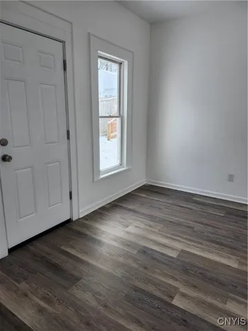 $159,900 | 232 Seymour Street, Auburn, NY 13021