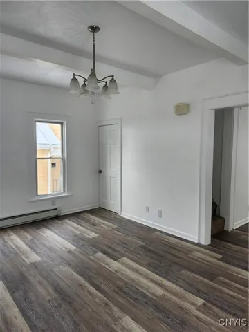 $159,900 | 232 Seymour Street, Auburn, NY 13021