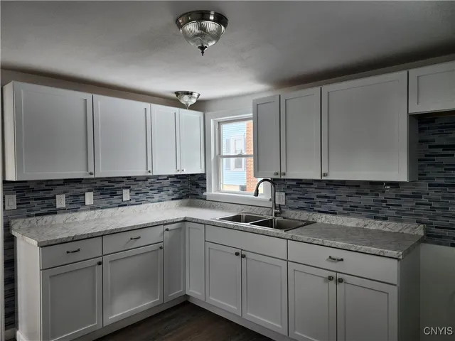 $159,900 | 232 Seymour Street, Auburn, NY 13021