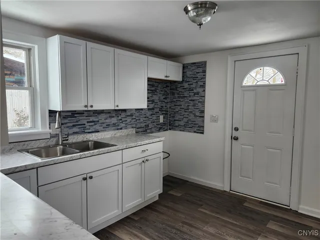 $159,900 | 232 Seymour Street, Auburn, NY 13021