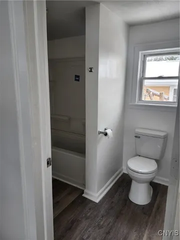 $159,900 | 232 Seymour Street, Auburn, NY 13021