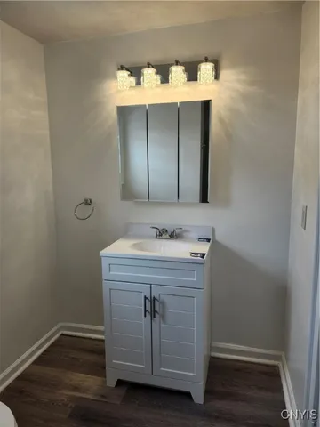 $159,900 | 232 Seymour Street, Auburn, NY 13021