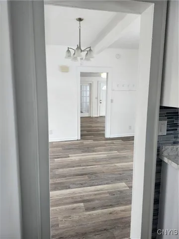 $159,900 | 232 Seymour Street, Auburn, NY 13021