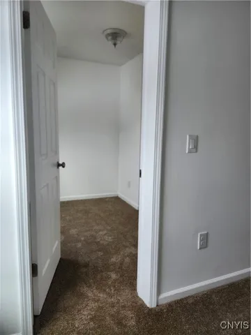 $159,900 | 232 Seymour Street, Auburn, NY 13021