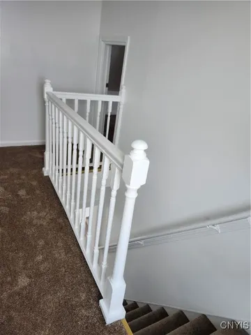 $159,900 | 232 Seymour Street, Auburn, NY 13021