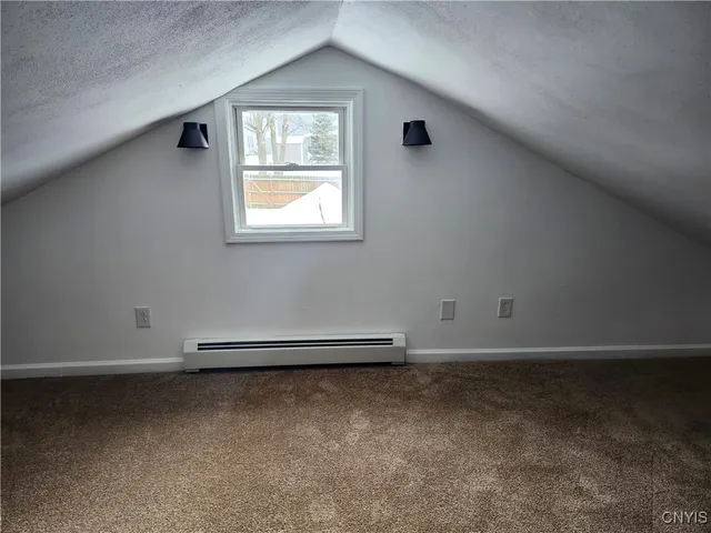 $159,900 | 232 Seymour Street, Auburn, NY 13021