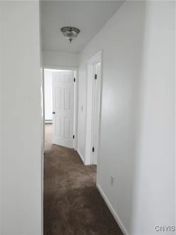 $159,900 | 232 Seymour Street, Auburn, NY 13021