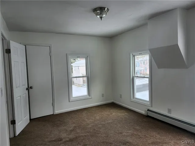 $159,900 | 232 Seymour Street, Auburn, NY 13021