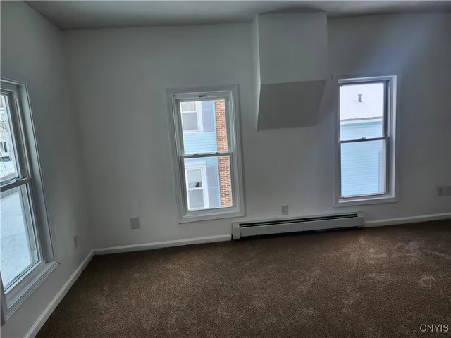 $159,900 | 232 Seymour Street, Auburn, NY 13021