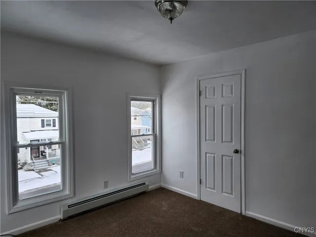 $159,900 | 232 Seymour Street, Auburn, NY 13021