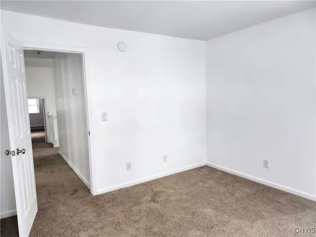 $159,900 | 232 Seymour Street, Auburn, NY 13021