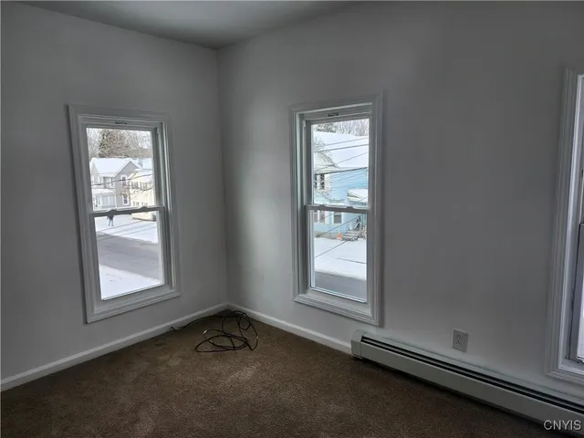 $159,900 | 232 Seymour Street, Auburn, NY 13021