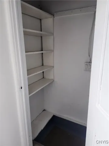 $159,900 | 232 Seymour Street, Auburn, NY 13021