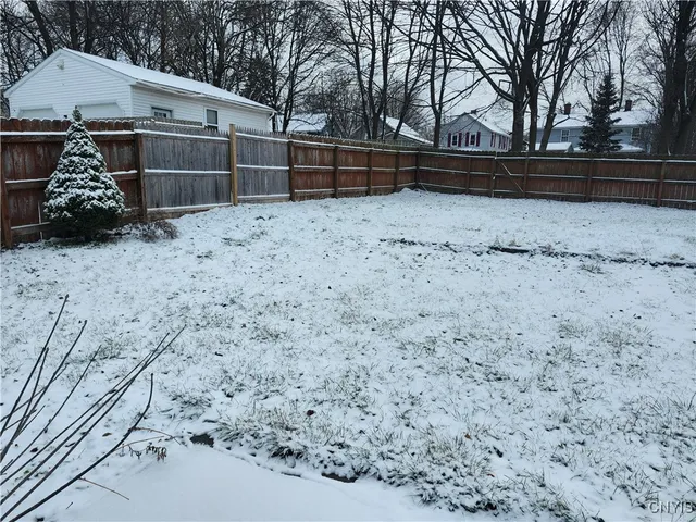 $159,900 | 232 Seymour Street, Auburn, NY 13021