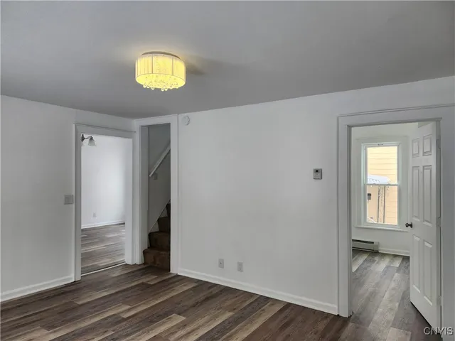 $159,900 | 232 Seymour Street, Auburn, NY 13021