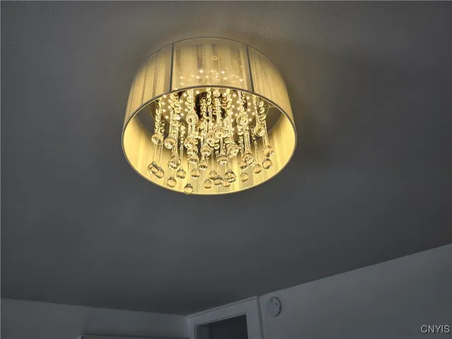 $159,900 | 232 Seymour Street, Auburn, NY 13021