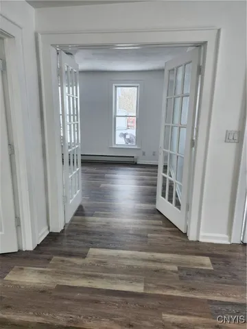 $159,900 | 232 Seymour Street, Auburn, NY 13021