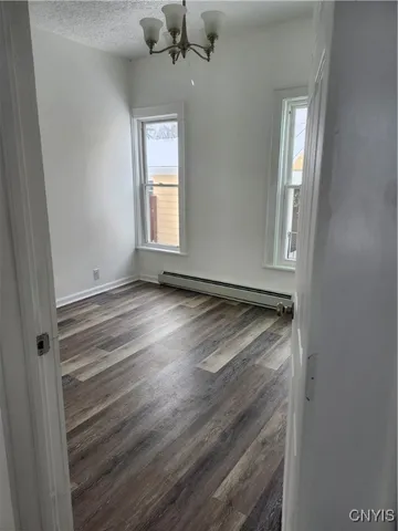 $159,900 | 232 Seymour Street, Auburn, NY 13021