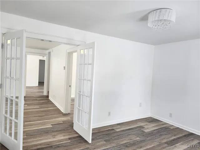 $159,900 | 232 Seymour Street, Auburn, NY 13021