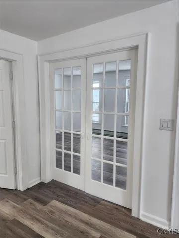 $159,900 | 232 Seymour Street, Auburn, NY 13021