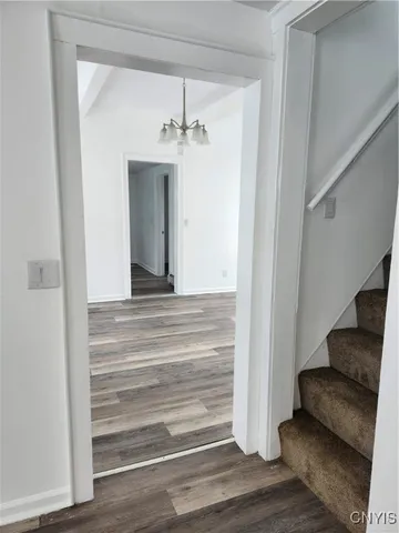 $159,900 | 232 Seymour Street, Auburn, NY 13021