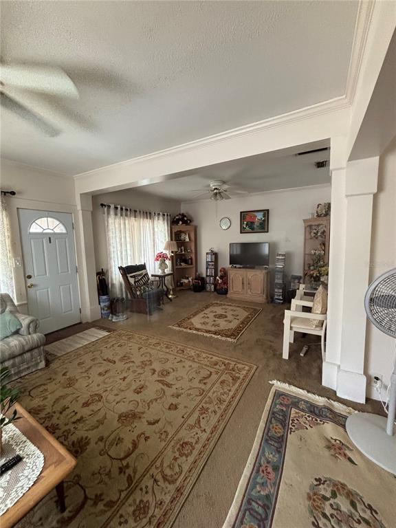 13232 Blissfield Road Odessa, FL 33556 - Photo 25 of 35