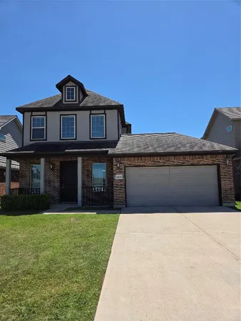 $2,473 | 6569 Jewel Stone Lane, Dickinson, TX 77539