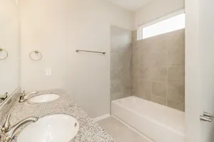 $2,473 | 6569 Jewel Stone Lane, Dickinson, TX 77539