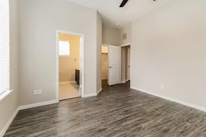 $2,473 | 6569 Jewel Stone Lane, Dickinson, TX 77539