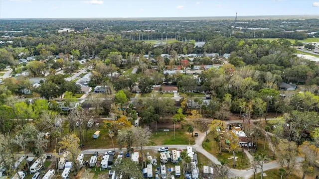 $255,000 | 1054 West Samms Avenue, Port Orange, FL 32129