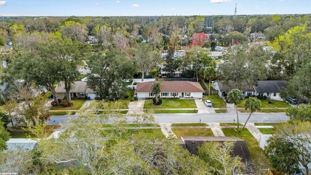 $255,000 | 1054 West Samms Avenue, Port Orange, FL 32129