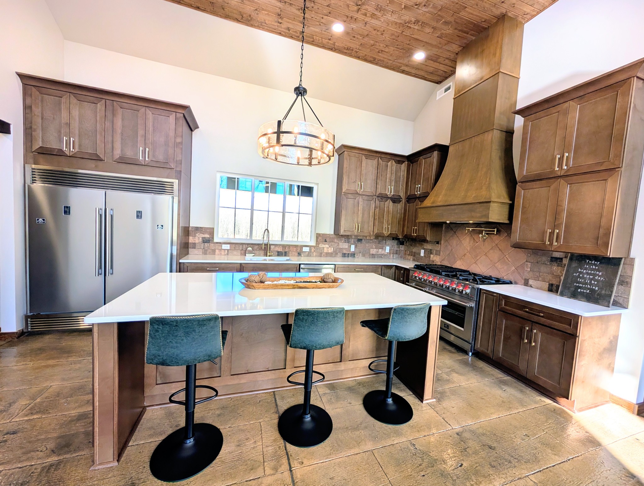 119 Goodson Road McMinnville, TN 37110 - Photo 14 of 55 Gallery Image 14