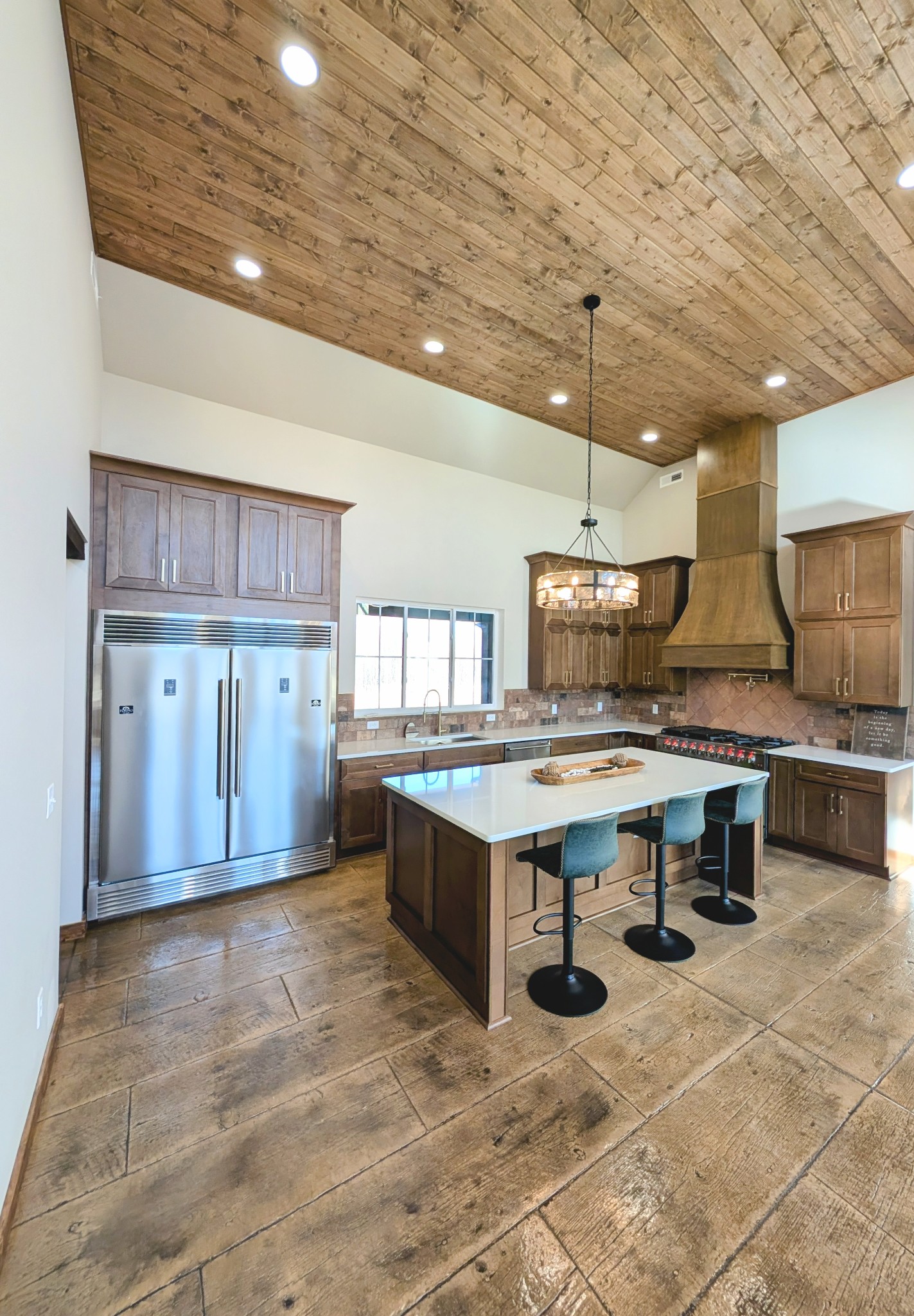 119 Goodson Road McMinnville, TN 37110 - Photo 21 of 55 Gallery Image 21
