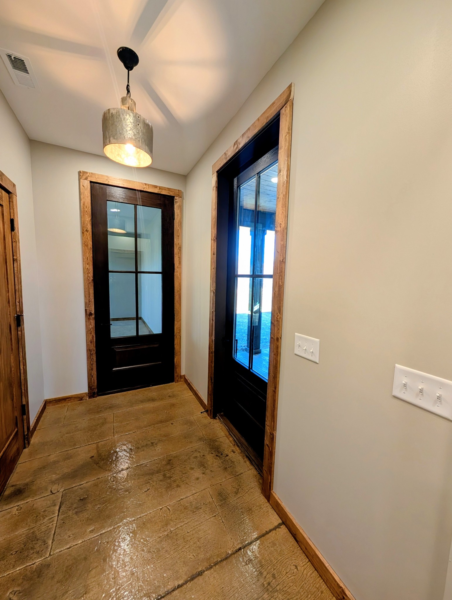 119 Goodson Road McMinnville, TN 37110 - Photo 47 of 55 Gallery Image 47