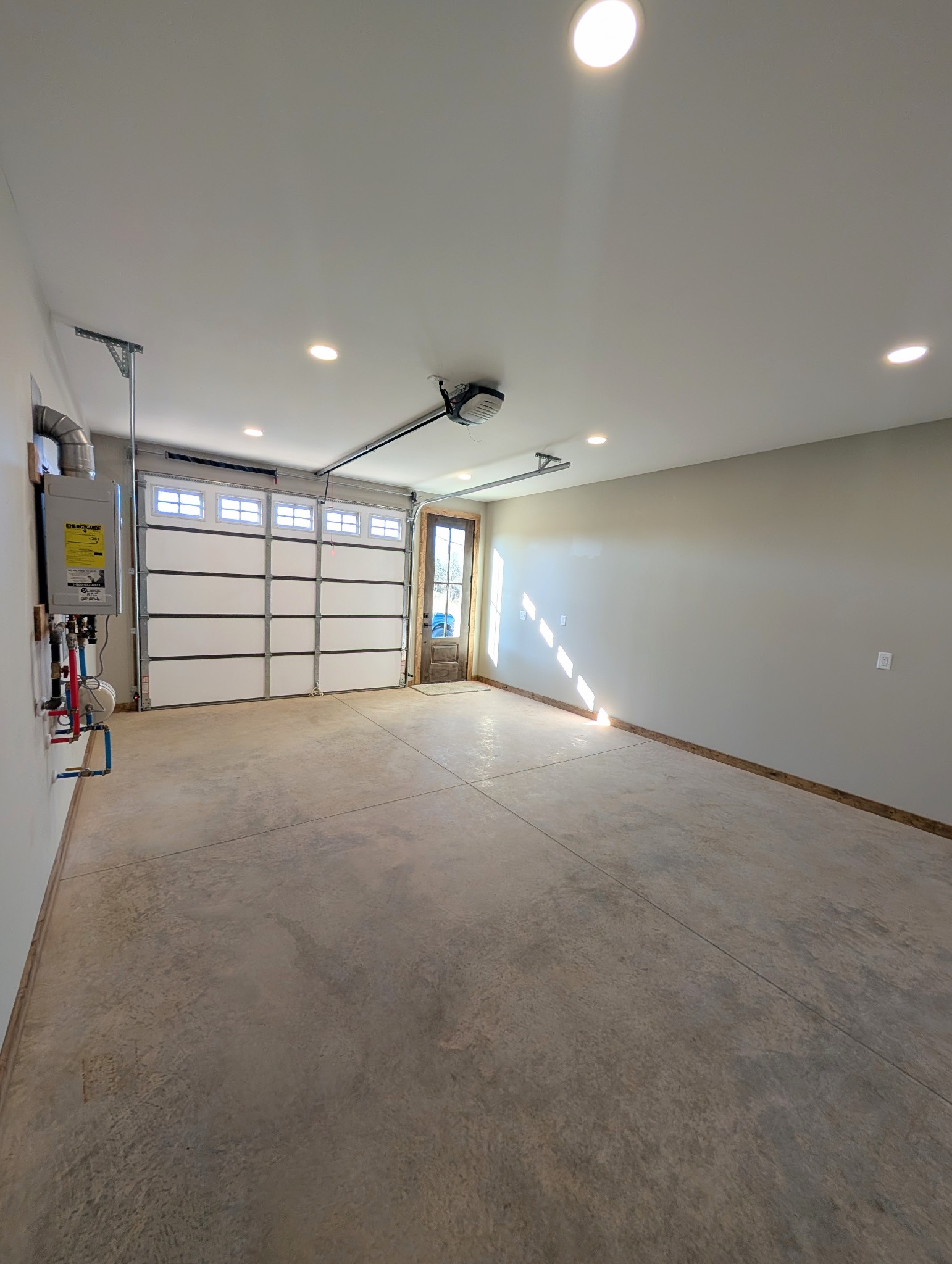 119 Goodson Road McMinnville, TN 37110 - Photo 49 of 55 Gallery Image 49