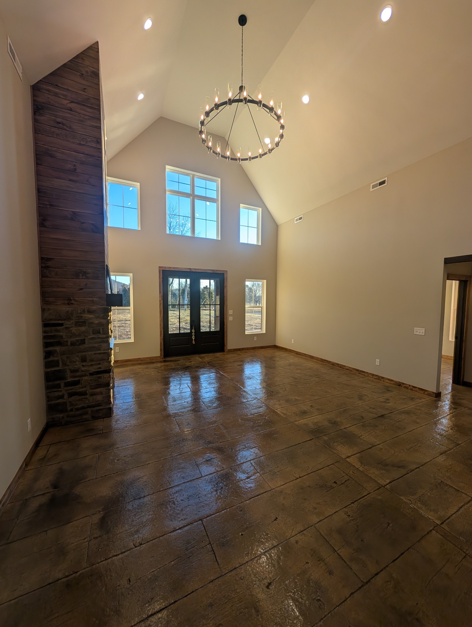 119 Goodson Road McMinnville, TN 37110 - Photo 8 of 55 Gallery Image 8