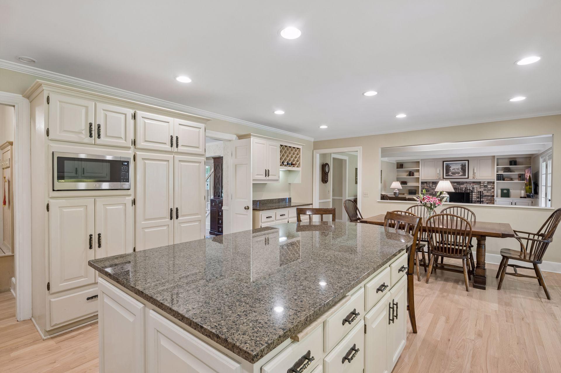 215 Hollander Road Orono, MN 55391 - Photo 20 of 64