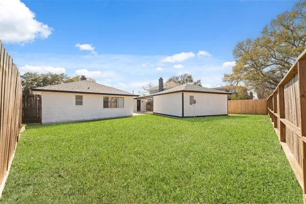 $309,000 | 13330 Agarita Lane, Houston, TX 77083