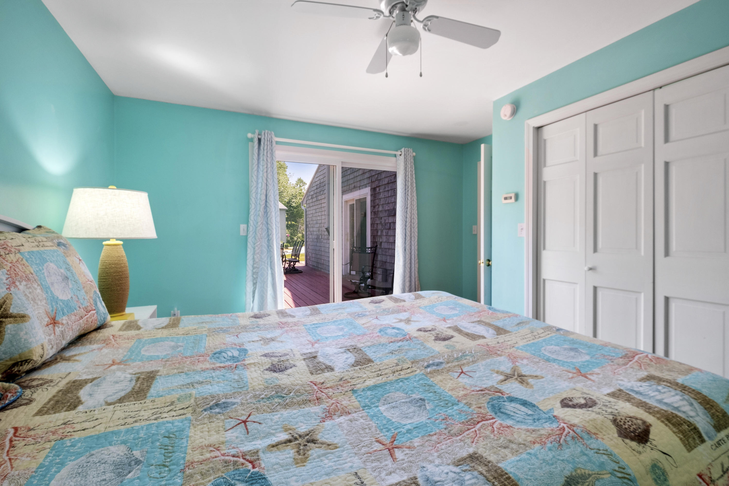 227 Ridge Road Tenants Harbor, ME 04860 - Photo 22 of 76 23-227_Rodge_rd_th-JAC