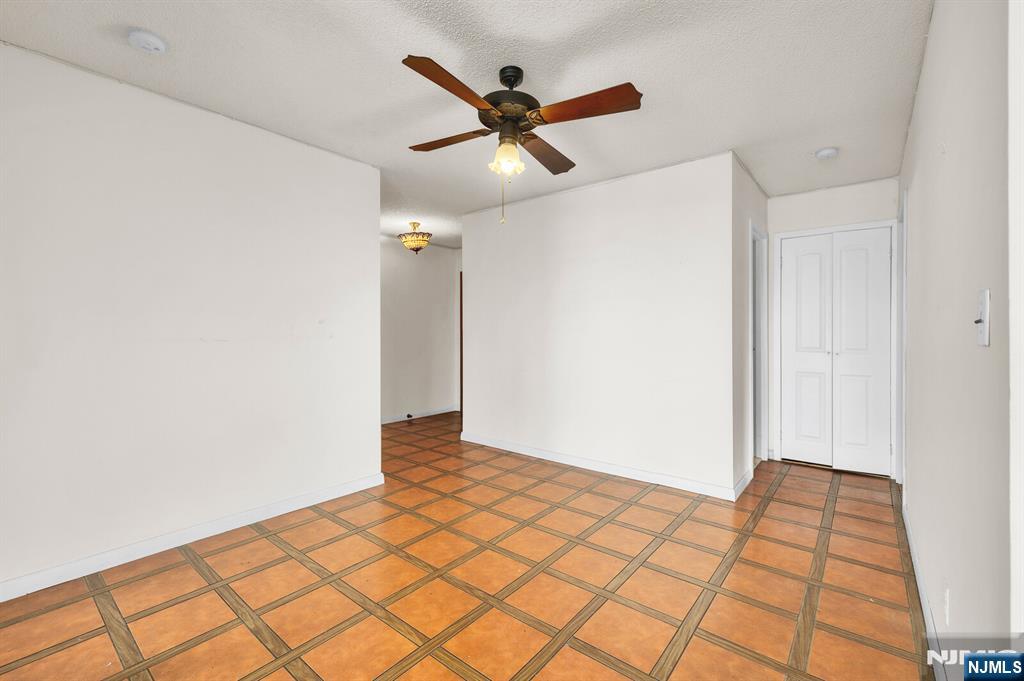 160 Overlook Avenue, Unit 7A Hackensack, NJ 07601 - Photo 23 of 46