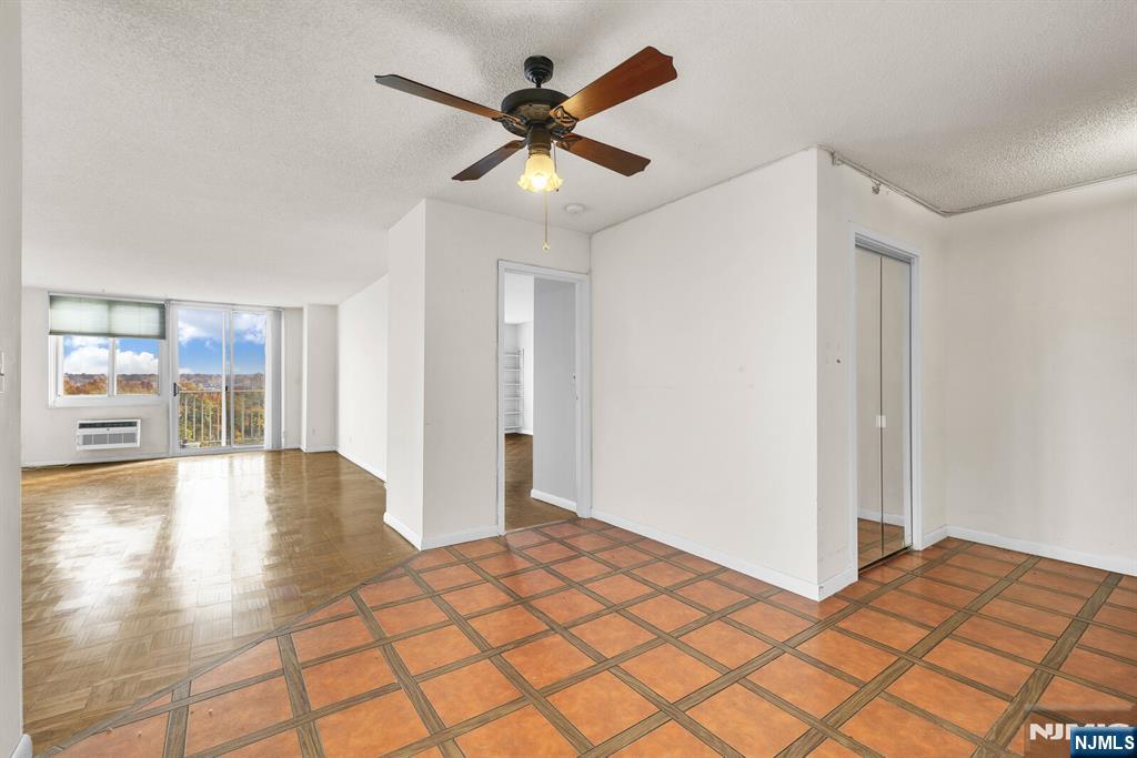 160 Overlook Avenue, Unit 7A Hackensack, NJ 07601 - Photo 24 of 46