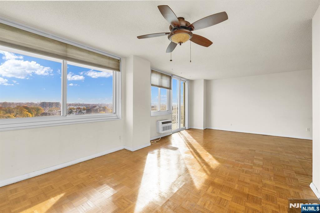 160 Overlook Avenue, Unit 7A Hackensack, NJ 07601 - Photo 31 of 46